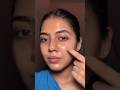 Apply this recipe 3 times a week, and your skin will look 10 years younger! #NaturalGlow #ytshorts