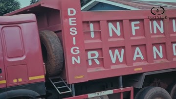 Witness the backbone of our operations! 💼🛠️