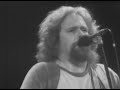 The New Riders of the Purple Sage - Ashes Of Love - 10/15/1977 - unknown (Official)