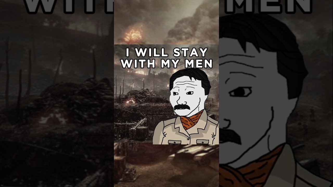 The General who stayed on Frontline... Shocked 😲 🌟