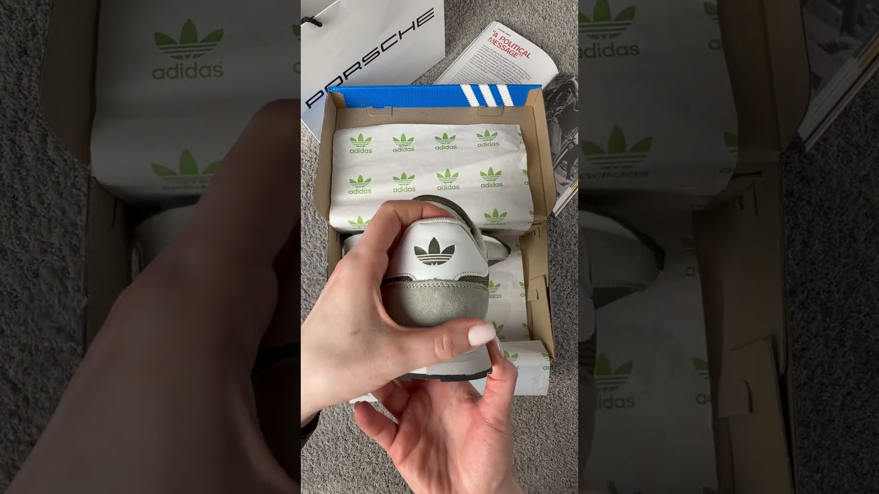 Мужские кроссовки замша текстиль Adidas Treziod 2.0 Grey Olive, кеды мужские Адидас серые А5027