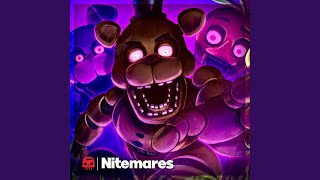 Nitemares
