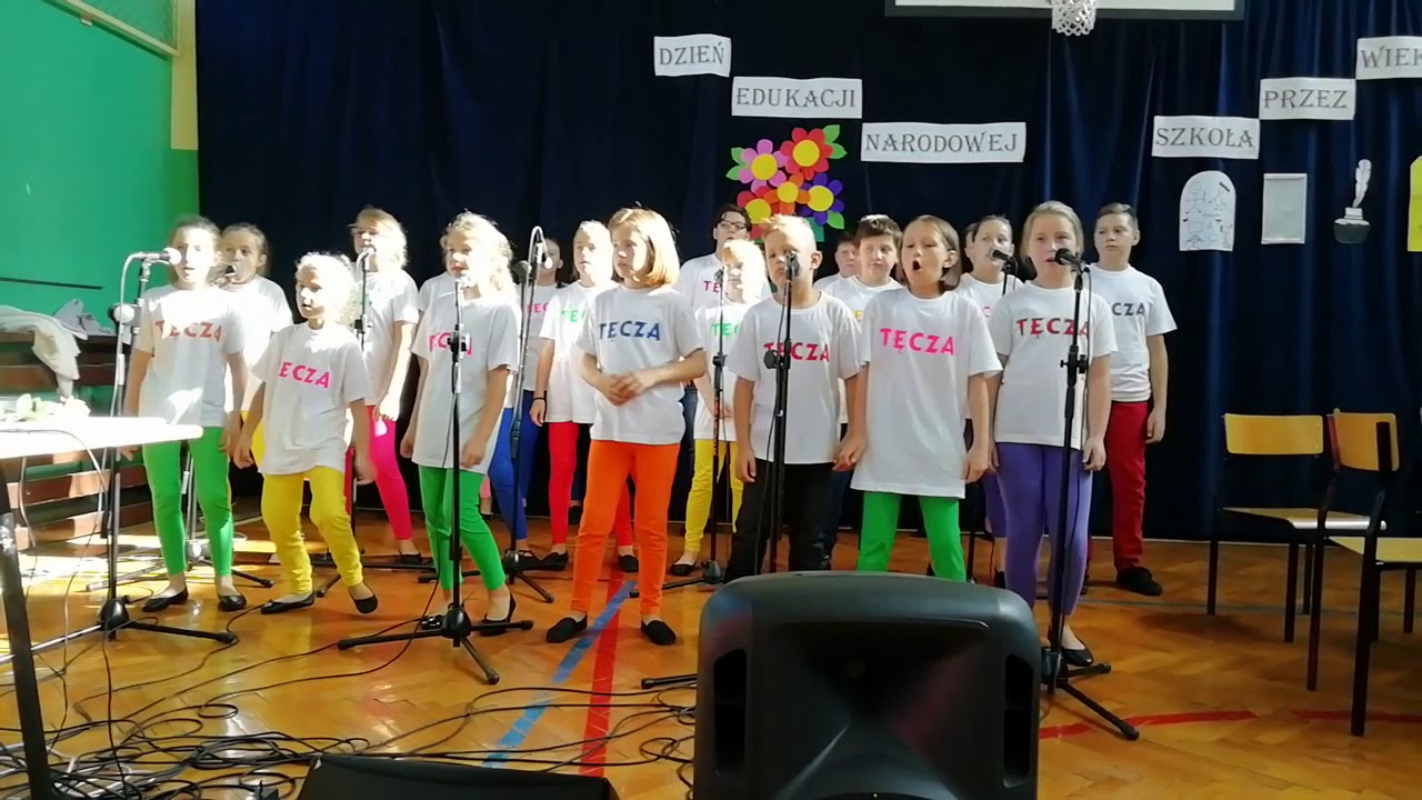 Profesor Robert  przeróbka