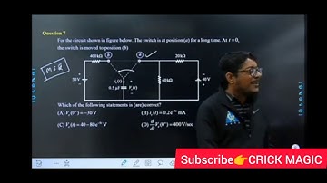 Umesh Dhande sir got emotional by the news of Saurav Thakur sir leaving Gate Academy 😭❤️