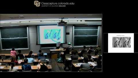 F  Krzakala Compressed Sensing, Neural Networks, Machine Learning I July 10