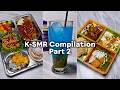 K-SMR Compilation Part 2