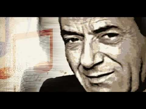 Στράτος Διονυσίου -