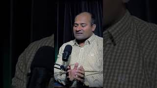#knowledge #podcast #philosophy #viral