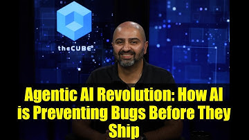 Agentic AI Revolution: How AI is Preventing Bugs Before They Ship | Sentry CEO Interview