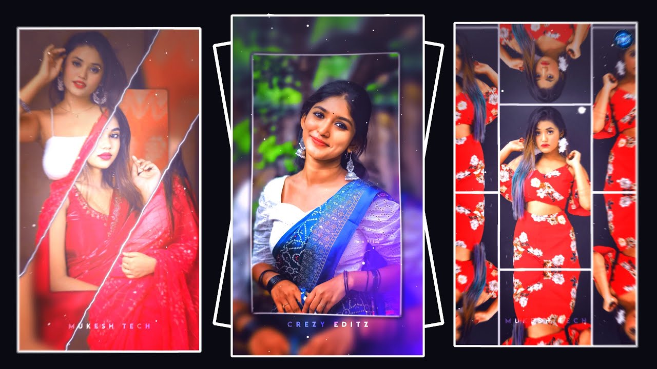 DAGABAAZ RE SONG 💗🫶XML FILE 📈💕 XML|| NEW TREND XML👀💥||NEW XML FILE🍒🦋XML FILE HINDI SONG 💙🔥 XML FILE