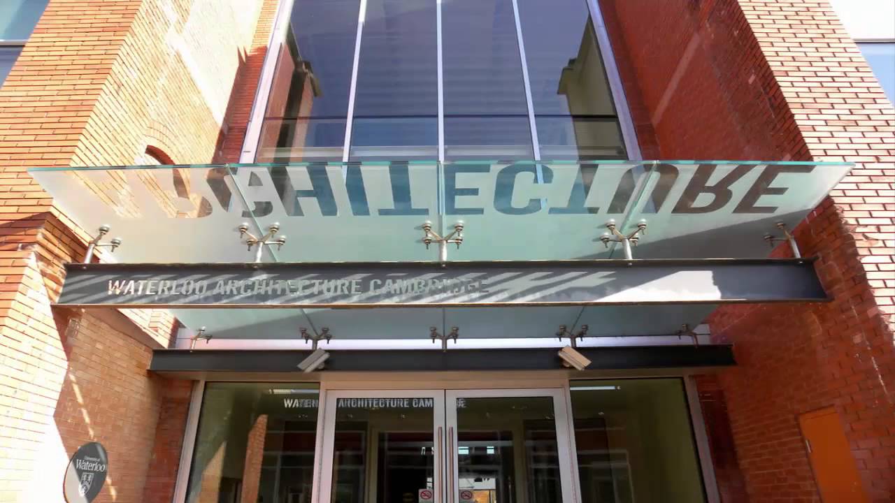 new york mesothelioma law firm