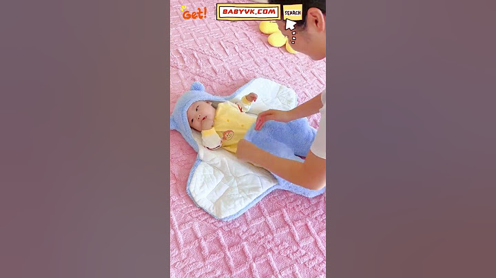 Tired of Loose Blankets? Discover the Newborn Baby Swaddle Wrap Blanket!