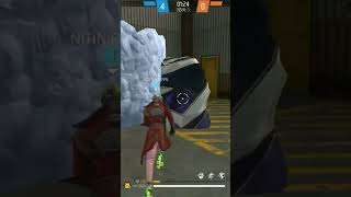 Sameer FF 295freefire gaming youtube channel 