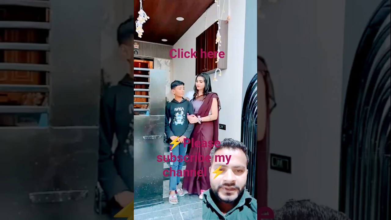 📸New Gadgets!🥰Tool Items, Smart Sameer Abbasi Tools, Utensils, Home Cleaning,Inventions 