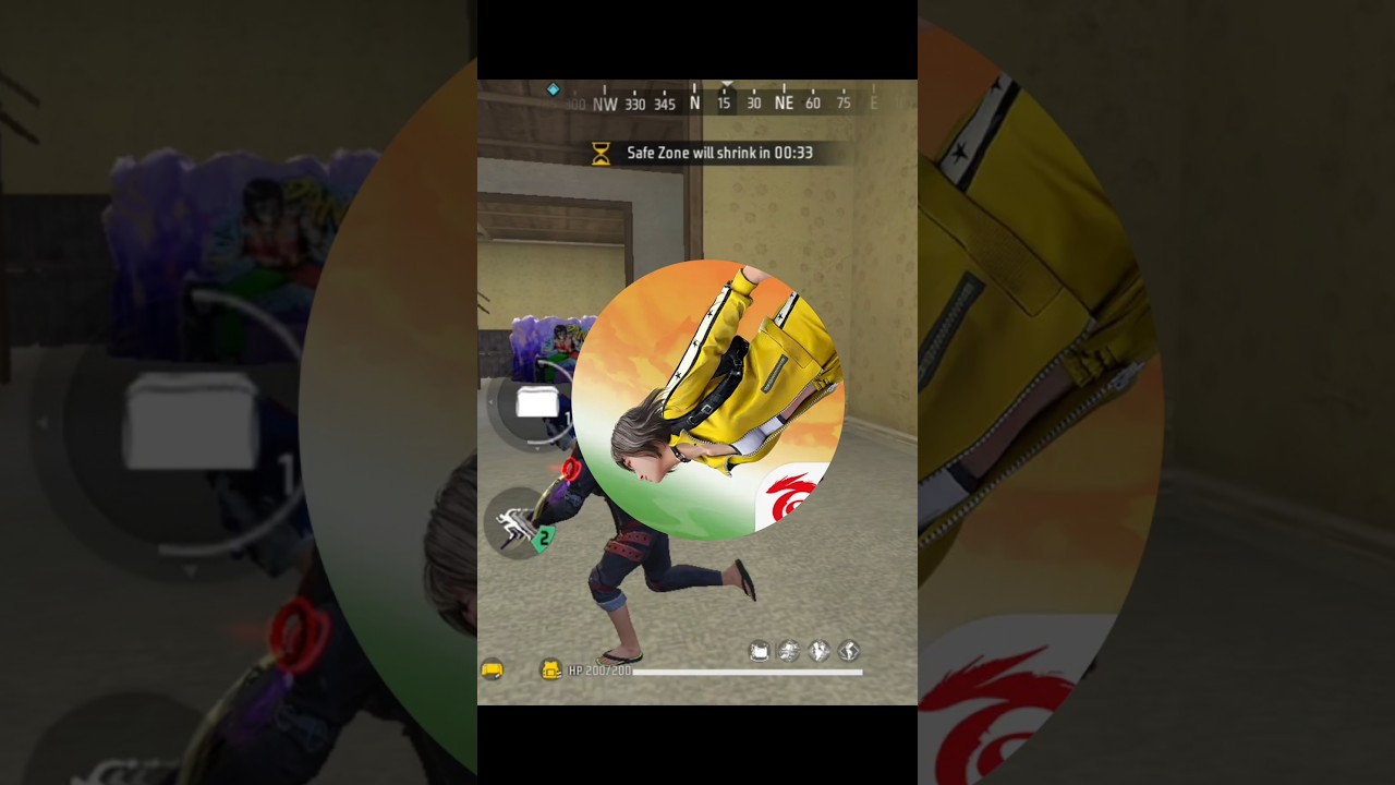 free fire ka new event kaise pata kare | free fire leaks and updates kaha se laye 