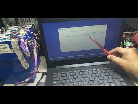 #LAPTOP  PAANO MAG PALIT NG HDD  TO SSD AT MAG FORMAT AND  INSTALL NG FRESH COPY NG WINDOWS 10