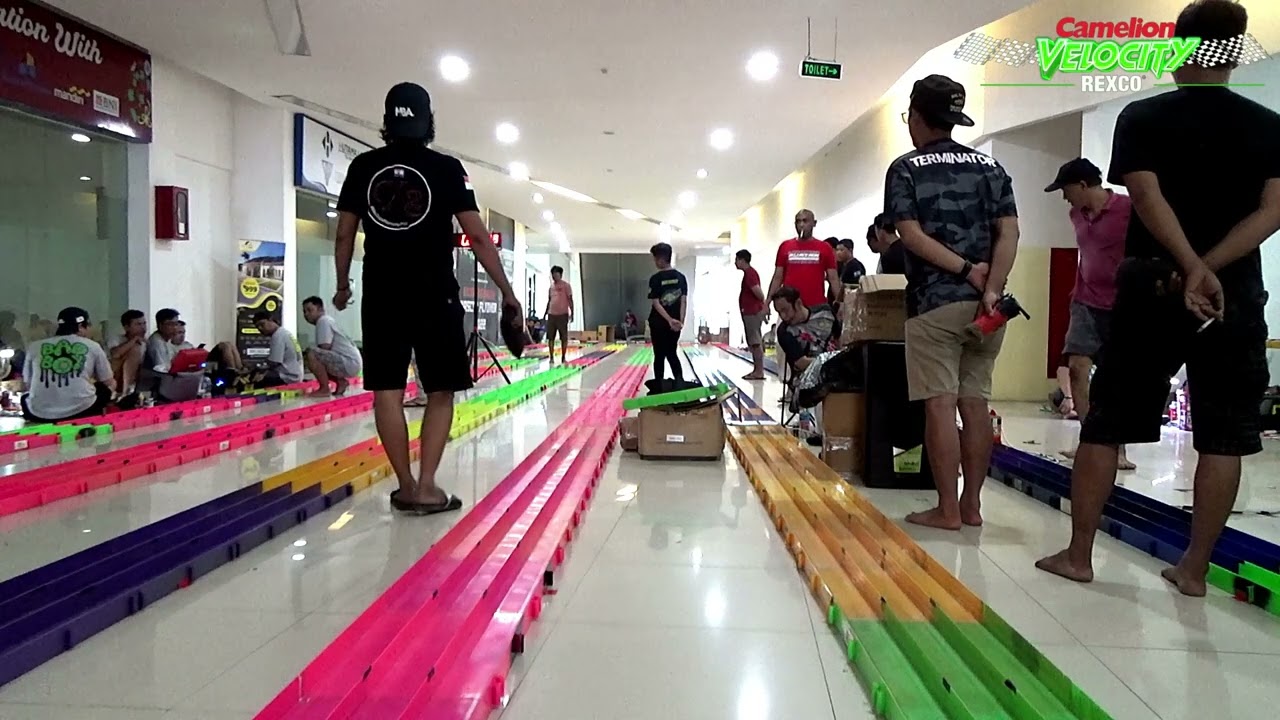 Nascar Flyover Schedule Today Live