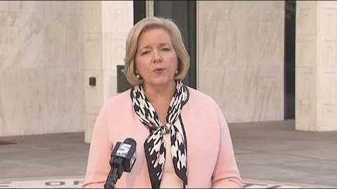 FlashPOINT 1/13 Part 3: Should North Carolina's absentee ballot laws be changed?