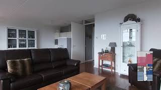 Röntgenstraat 59, Berkel En Rodenrijs