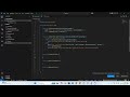 Software Design Lab 05 2