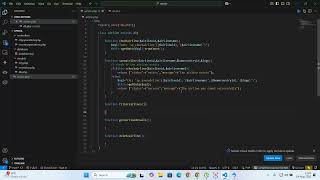 Software Design Lab 05 2