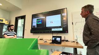2024 Winter UC San Diego ECE MAE 148 Introduction to Autonomous Vehicles