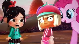 Hollywoodedge Screams 2 Woman Pe133601