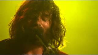 Yellow Brick Road   Angus & Julia Stone   Live at the Trianon