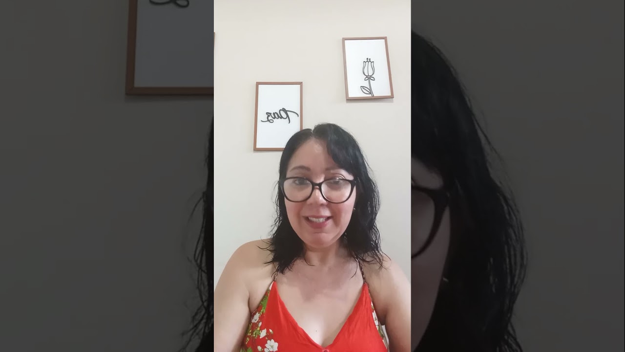 Não desista dos seus sonhos.#motivacional 