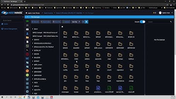 Reseting Arma3: Antistasi Map to beginning on hosthavoc