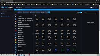 Reseting Arma3: Antistasi Map to beginning on hosthavoc