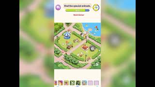 Tricky Story:Normal level 31 gameplay walkthrough solution 
