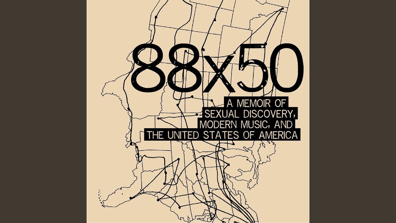 New Orleans, Louisiana