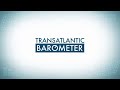 Introducing the Transatlantic Barometer