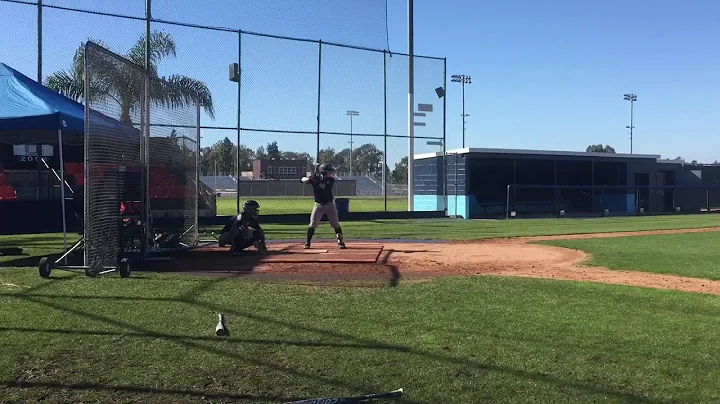 Andrew Keyes-University High 19