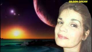 PAUL ANKA = All I Have To Do Is Dream