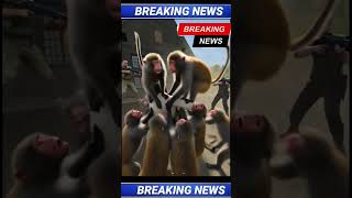 free fire funny ai news 😂 #news #funnynews #breakingnewss
