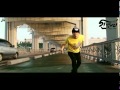DOZ『キンセンモリ~長い黒髪のあの子~』Promotion Video