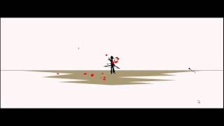 Video Game Commentary: Let's Play Bow Man!