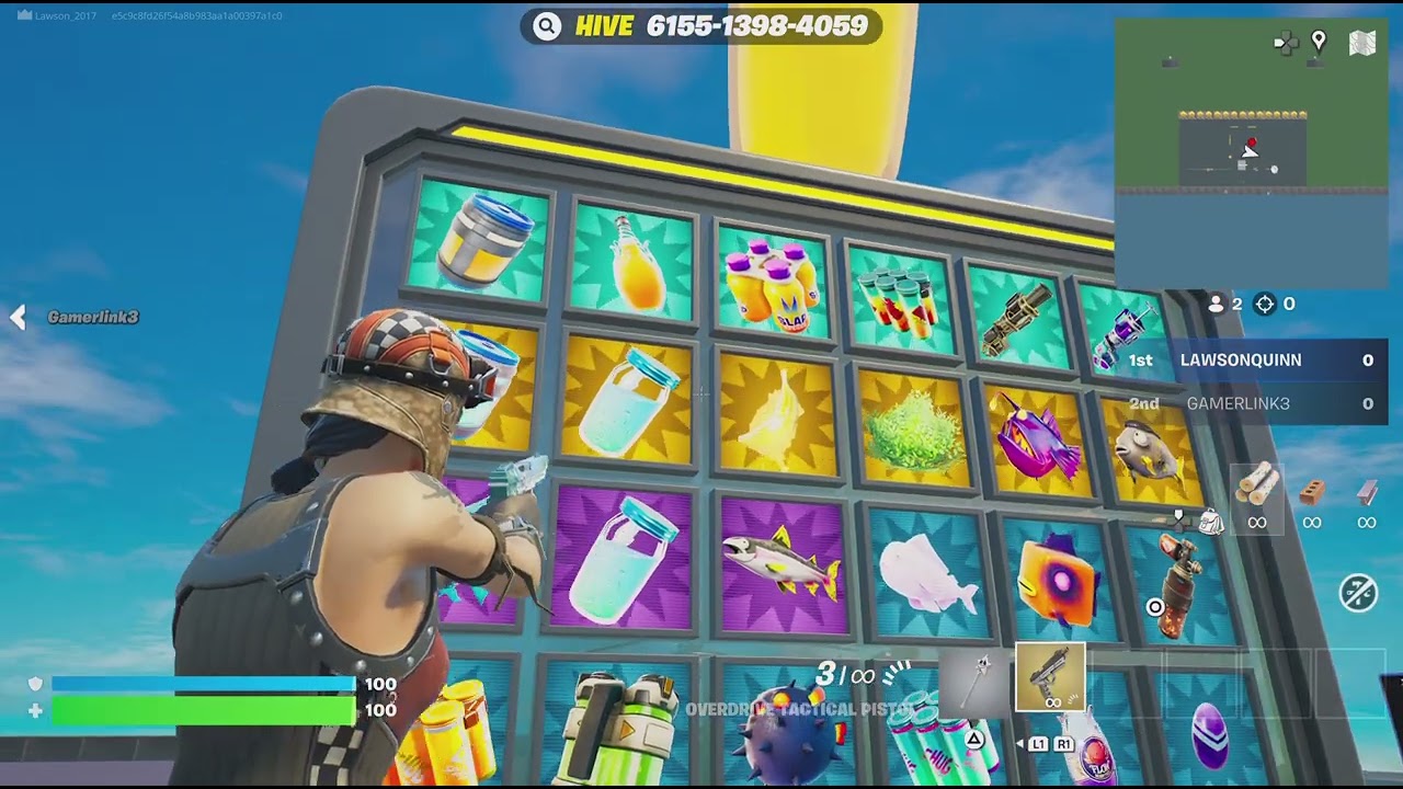 Fortnite_20260226200738