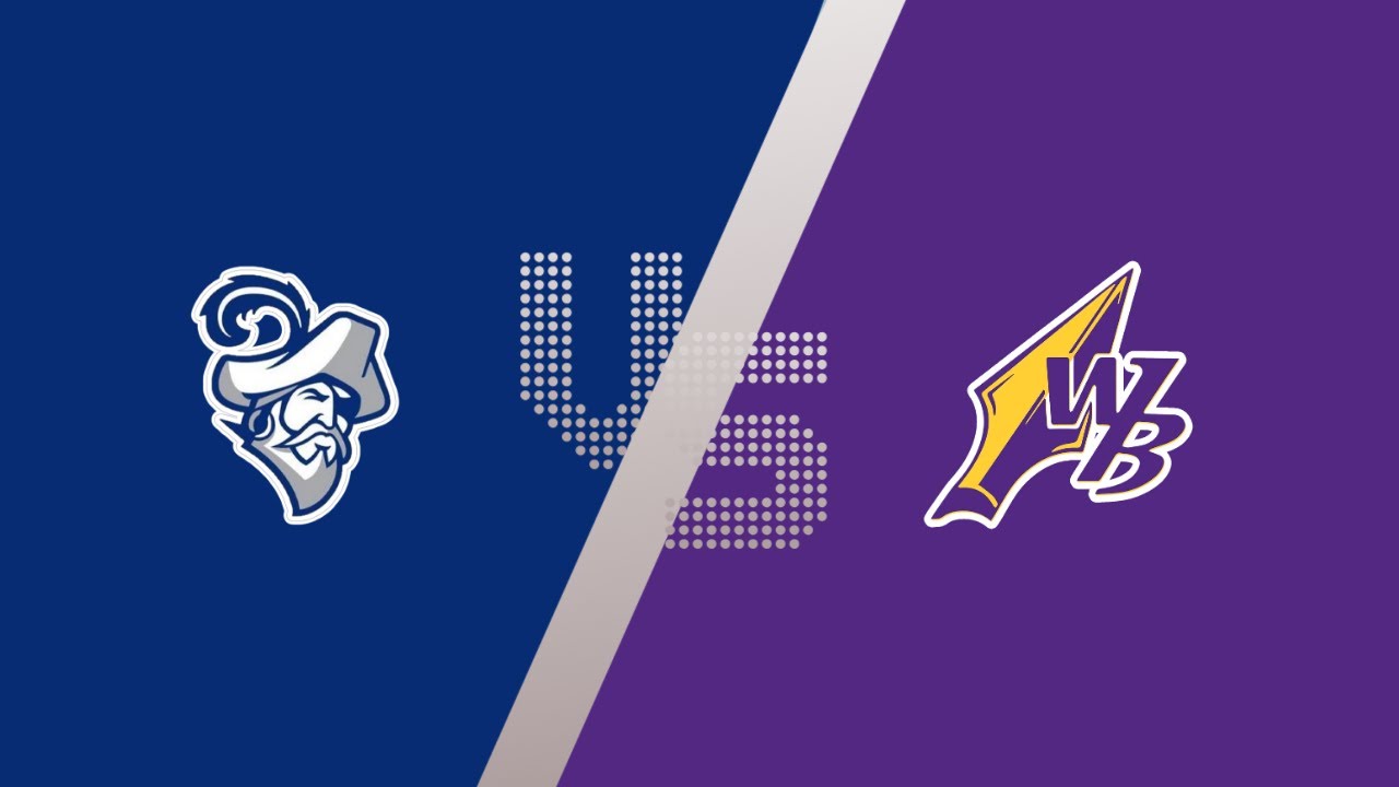 Bridges Prep at Whale Branch | '25 HSGBB