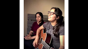 Ghar Unplugged Jab Harry Met Sejal Pritam Mohit Chauhan Nikhita Gandhi Gungun Mehta 