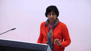 Postgraduate Linguistics Information Session: Master of Clinical Audiology