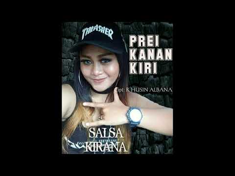 prei kanan kiri-cover metal @javanesedeathcore3134