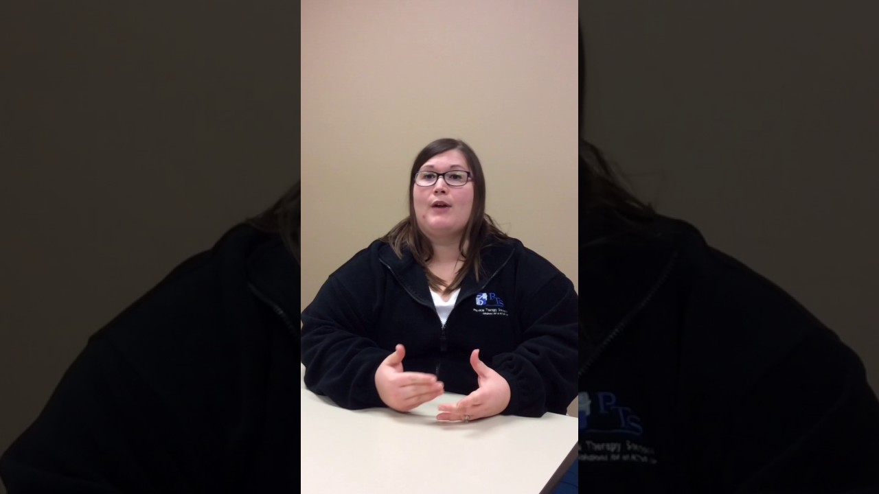 What are the measurements taken at a Biometric Screening at Physical Therapy Solutions?