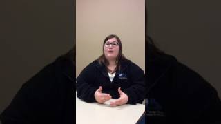 What are the measurements taken at a Biometric Screening at Physical Therapy Solutions?