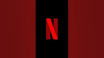NETFLIX Sounds Effect 