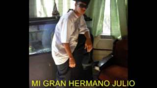 Billini Noel Dale Pa Rriba