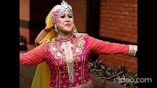 Download Lagu 02 ELVI SUKAESIH  -  KAU KUNANTI MP3