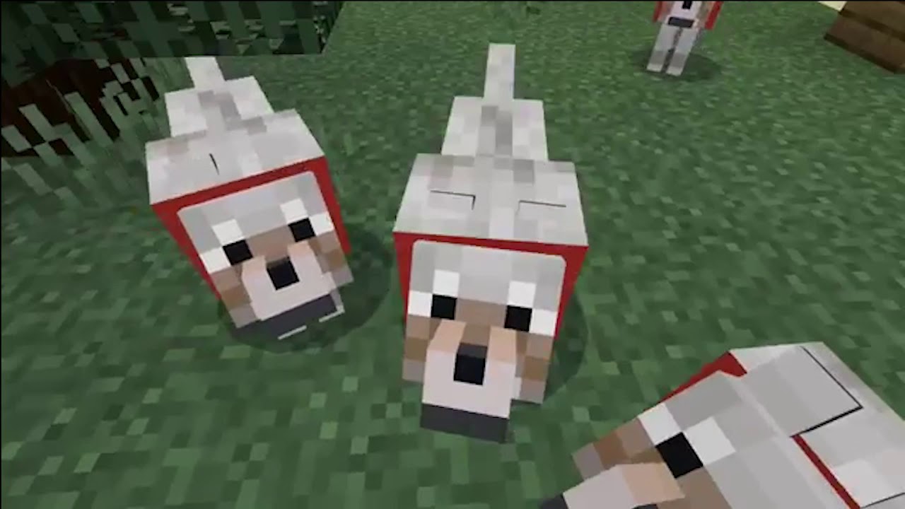 minecraft random things mod minecraft random things mod
